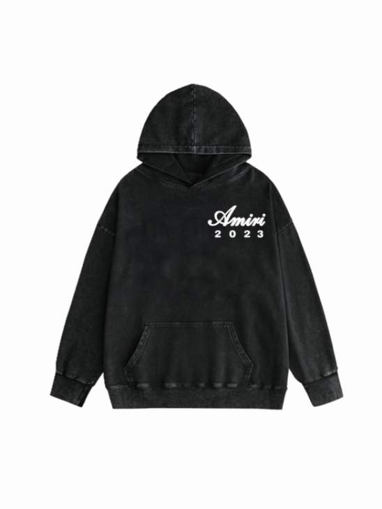 Picture of Amiri Hoodies _SKUAmiriS-XXLsytn02606